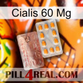 Cialis 60 Mg new13